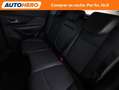Opel Mokka 1.7 CDTI Excellence 4x4 Negro - thumbnail 15