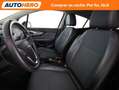 Opel Mokka 1.7 CDTI Excellence 4x4 Negro - thumbnail 11
