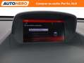 Opel Mokka 1.7 CDTI Excellence 4x4 Negro - thumbnail 23