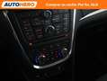 Opel Mokka 1.7 CDTI Excellence 4x4 Negro - thumbnail 26
