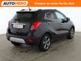 Opel Mokka 1.7 CDTI Excellence 4x4 Negro - thumbnail 6