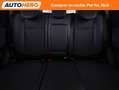 Opel Mokka 1.7 CDTI Excellence 4x4 Negro - thumbnail 16
