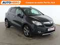 Opel Mokka 1.7 CDTI Excellence 4x4 Negro - thumbnail 8