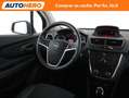 Opel Mokka 1.7 CDTI Excellence 4x4 Negro - thumbnail 14