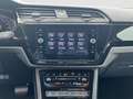 Volkswagen Touran Highline TSI DSG|7-S|AHK|eHECK|NAVI|ACC Schwarz - thumbnail 11