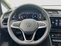 Volkswagen Touran Highline TSI DSG|7-S|AHK|eHECK|NAVI|ACC Schwarz - thumbnail 13