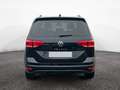 Volkswagen Touran Highline TSI DSG|7-S|AHK|eHECK|NAVI|ACC Schwarz - thumbnail 5