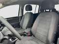 Volkswagen Touran Highline TSI DSG|7-S|AHK|eHECK|NAVI|ACC Schwarz - thumbnail 8