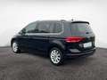 Volkswagen Touran Highline TSI DSG|7-S|AHK|eHECK|NAVI|ACC Schwarz - thumbnail 4