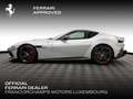 Ferrari 12 Cilindri 6.5 - 829 cv Grau - thumbnail 6