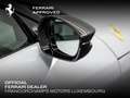 Ferrari 12 Cilindri 6.5 - 829 cv Grau - thumbnail 23