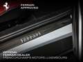 Ferrari 12 Cilindri 6.5 - 829 cv Grau - thumbnail 24