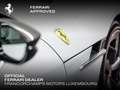 Ferrari 12 Cilindri 6.5 - 829 cv Grau - thumbnail 22