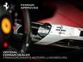 Ferrari 12 Cilindri 6.5 - 829 cv Grau - thumbnail 19