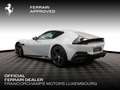 Ferrari 12 Cilindri 6.5 - 829 cv Grau - thumbnail 5