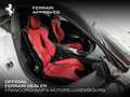 Ferrari 12 Cilindri 6.5 - 829 cv Grau - thumbnail 10