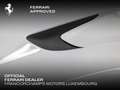 Ferrari 12 Cilindri 6.5 - 829 cv Grau - thumbnail 16