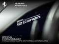 Ferrari 12 Cilindri 6.5 - 829 cv Grau - thumbnail 21