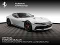 Ferrari 12 Cilindri 6.5 - 829 cv Grau - thumbnail 1