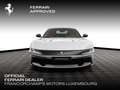 Ferrari 12 Cilindri 6.5 - 829 cv Grau - thumbnail 8
