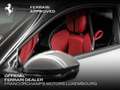 Ferrari 12 Cilindri 6.5 - 829 cv Grau - thumbnail 11