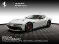 Ferrari 12 Cilindri 6.5 - 829 cv Grau - thumbnail 7