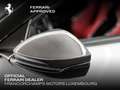 Ferrari 12 Cilindri 6.5 - 829 cv Grau - thumbnail 12