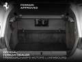Ferrari 12 Cilindri 6.5 - 829 cv Grau - thumbnail 26