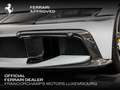 Ferrari 12 Cilindri 6.5 - 829 cv Grau - thumbnail 17