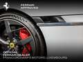 Ferrari 12 Cilindri 6.5 - 829 cv Grau - thumbnail 14
