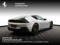 Ferrari 12 Cilindri 6.5 - 829 cv Grau - thumbnail 3