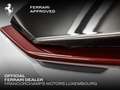 Ferrari 12 Cilindri 6.5 - 829 cv Grau - thumbnail 15