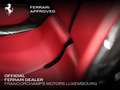 Ferrari 12 Cilindri 6.5 - 829 cv Grau - thumbnail 18
