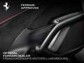 Ferrari 12 Cilindri 6.5 - 829 cv Grau - thumbnail 20