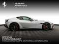 Ferrari 12 Cilindri 6.5 - 829 cv Grau - thumbnail 2