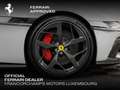 Ferrari 12 Cilindri 6.5 - 829 cv Grau - thumbnail 13