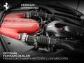 Ferrari 12 Cilindri 6.5 - 829 cv Grau - thumbnail 25
