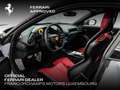 Ferrari 12 Cilindri 6.5 - 829 cv Grau - thumbnail 9