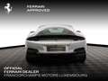 Ferrari 12 Cilindri 6.5 - 829 cv Grau - thumbnail 4
