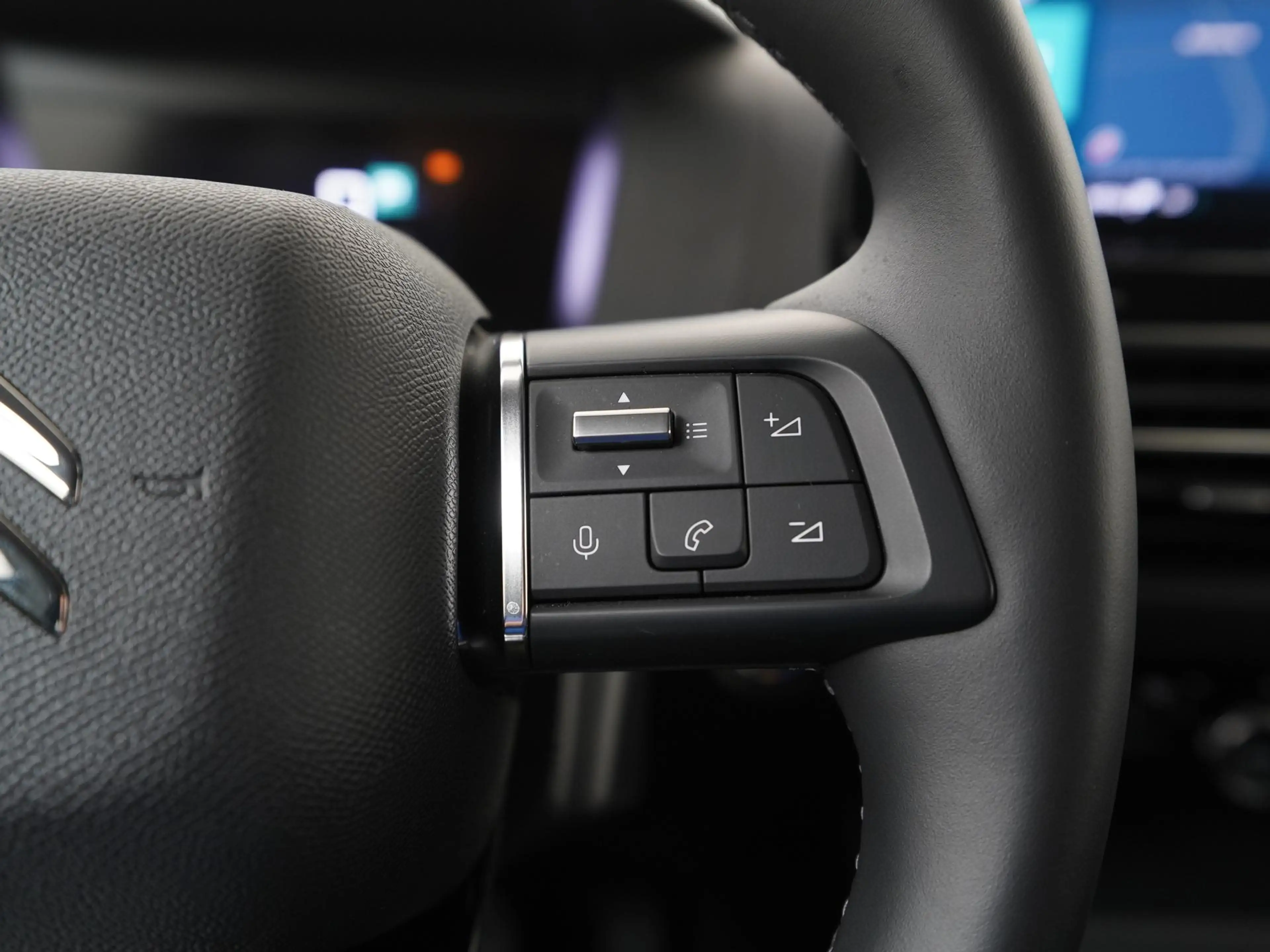 Citroen E-C4 Electric Shine 50 kWh | SOH 100% | 3 Fase | Zondag Open! — photo 10