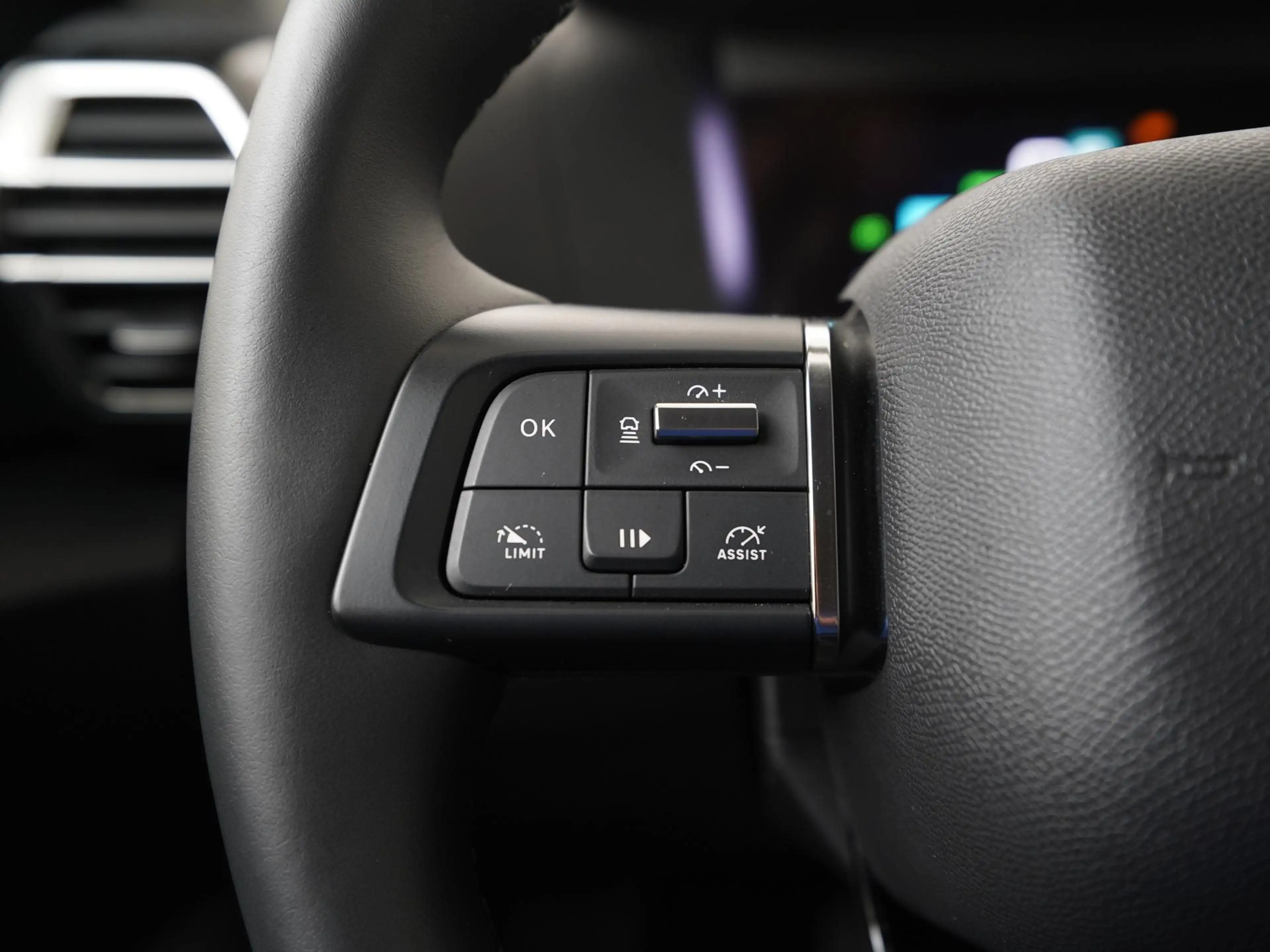 Citroen E-C4 Electric Shine 50 kWh | SOH 100% | 3 Fase | Zondag Open! — photo 8