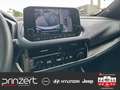 Nissan Qashqai 1.3 DIG-T MHEV CVT "Tekna+" 2-Farben*LM20" Schwarz - thumbnail 8