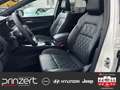 Nissan Qashqai 1.3 DIG-T MHEV CVT "Tekna+" 2-Farben*LM20" Schwarz - thumbnail 16