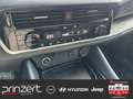 Nissan Qashqai 1.3 DIG-T MHEV CVT "Tekna+" 2-Farben*LM20" Schwarz - thumbnail 9