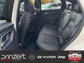 Nissan Qashqai 1.3 DIG-T MHEV CVT "Tekna+" 2-Farben*LM20" Schwarz - thumbnail 14