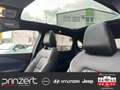 Nissan Qashqai 1.3 DIG-T MHEV CVT "Tekna+" 2-Farben*LM20" Schwarz - thumbnail 17