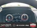 Nissan Qashqai 1.3 DIG-T MHEV CVT "Tekna+" 2-Farben*LM20" Schwarz - thumbnail 11