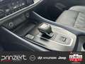 Nissan Qashqai 1.3 DIG-T MHEV CVT "Tekna+" 2-Farben*LM20" Schwarz - thumbnail 10