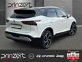 Nissan Qashqai 1.3 DIG-T MHEV CVT "Tekna+" 2-Farben*LM20" Schwarz - thumbnail 3