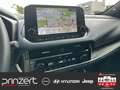 Nissan Qashqai 1.3 DIG-T MHEV CVT "Tekna+" 2-Farben*LM20" Schwarz - thumbnail 7